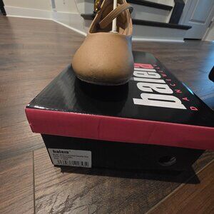 Balera Character Shoe